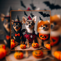 In collaborazione con spirit of wine